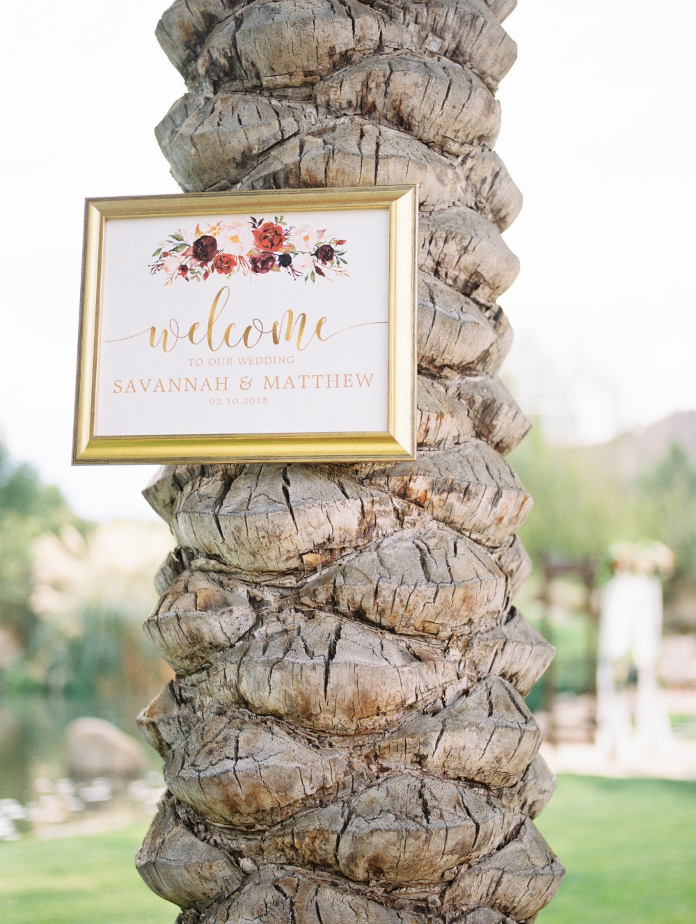 wedding-submission-from-betsy-amp