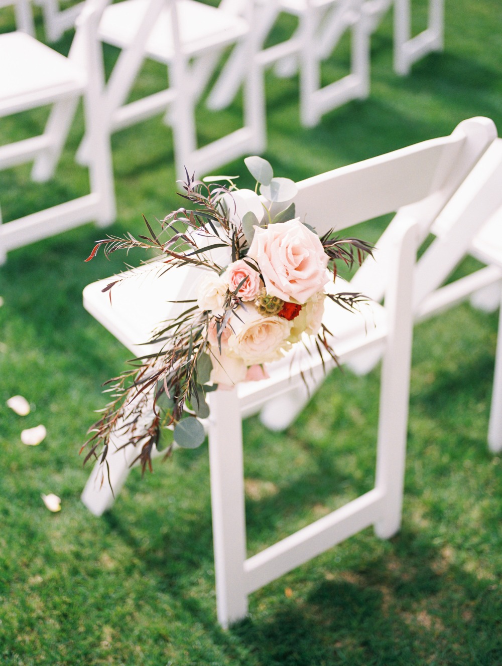 wedding-submission-from-betsy-amp