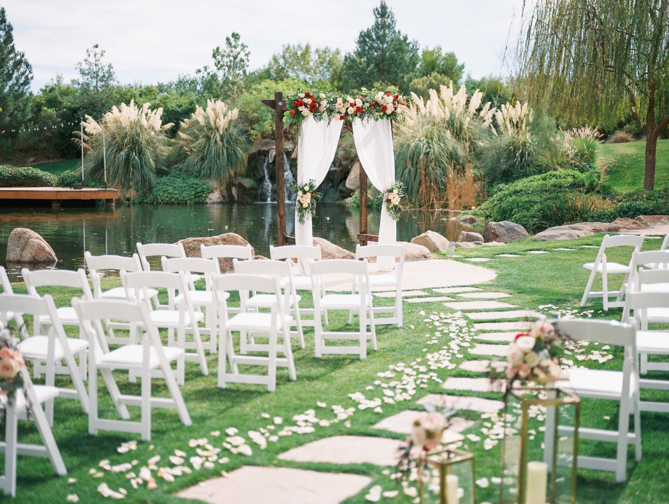 wedding-submission-from-betsy-amp