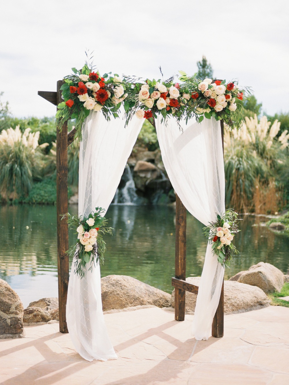wedding-submission-from-betsy-amp