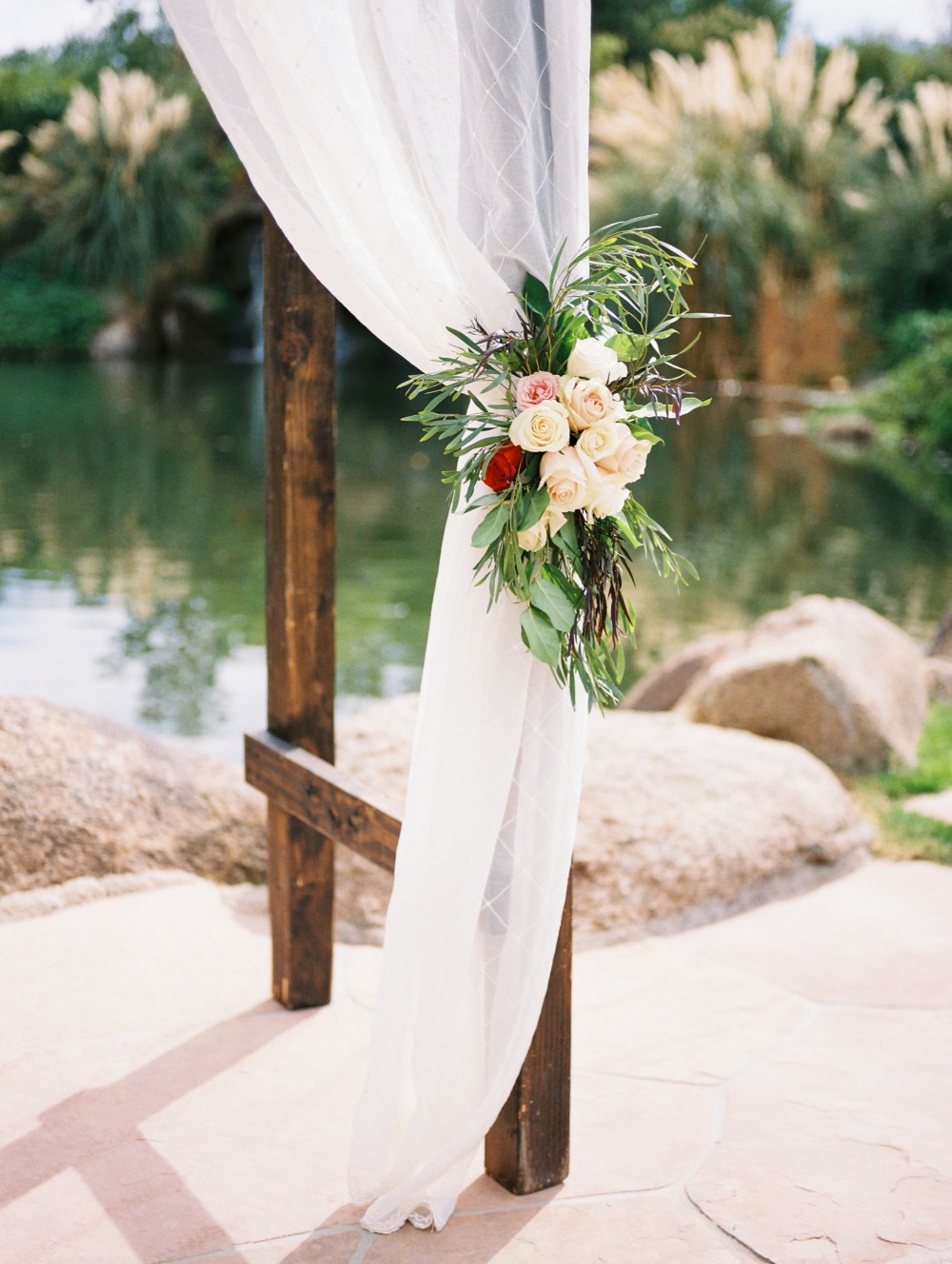 wedding-submission-from-betsy-amp