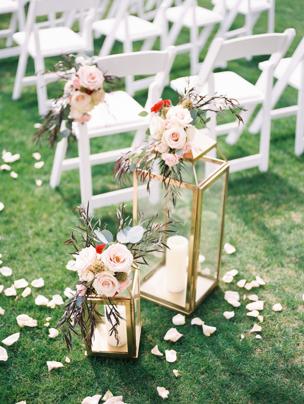 wedding-submission-from-betsy-amp