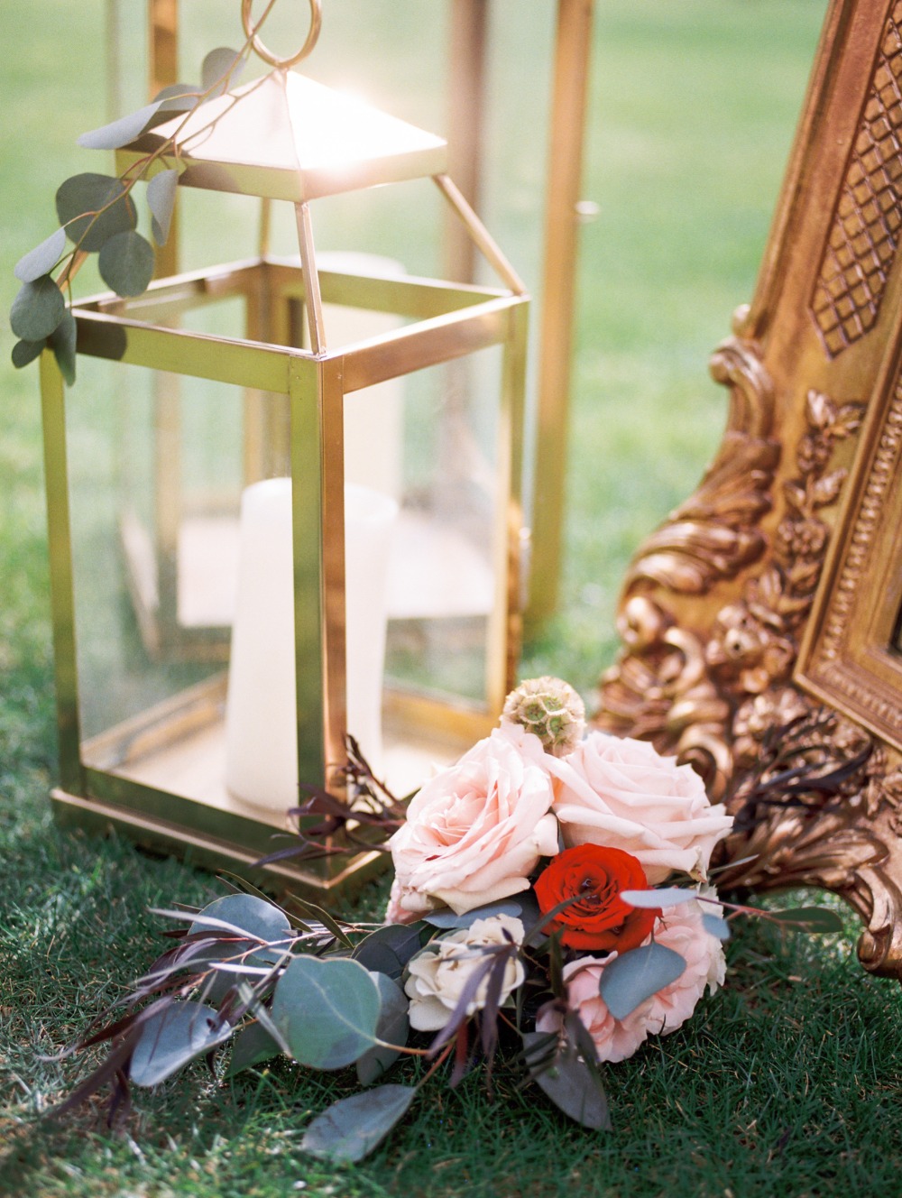wedding-submission-from-betsy-amp