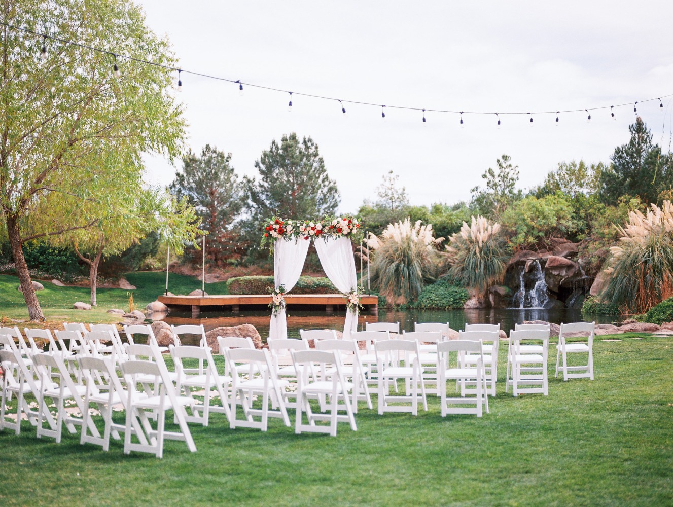 wedding-submission-from-betsy-amp