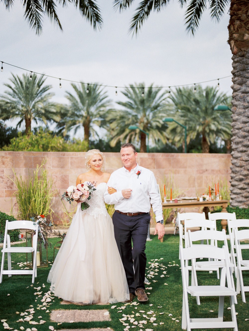 wedding-submission-from-betsy-amp