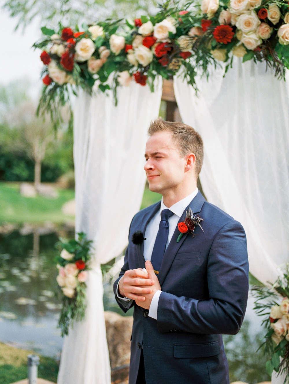 wedding-submission-from-betsy-amp