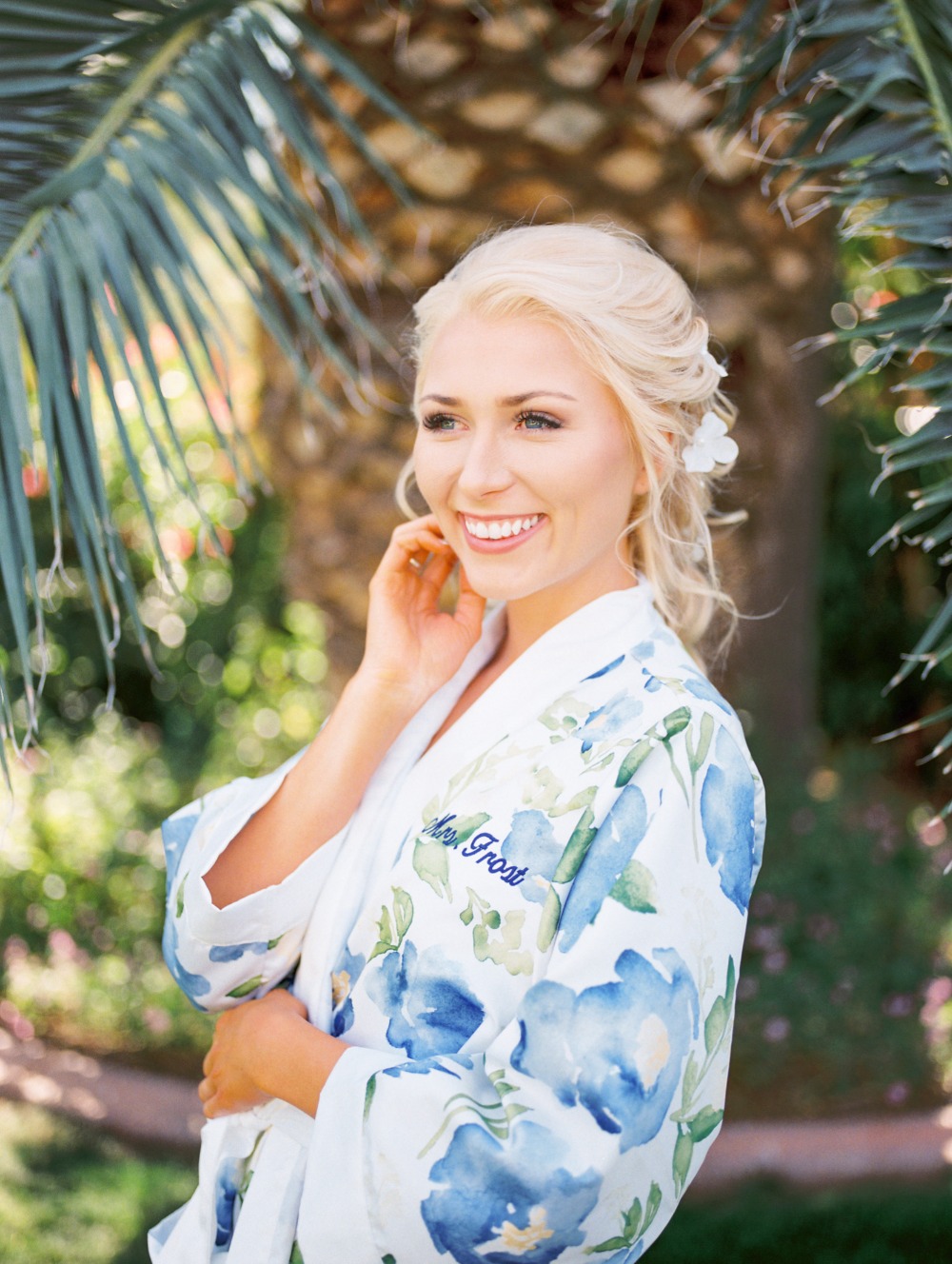 wedding-submission-from-betsy-amp