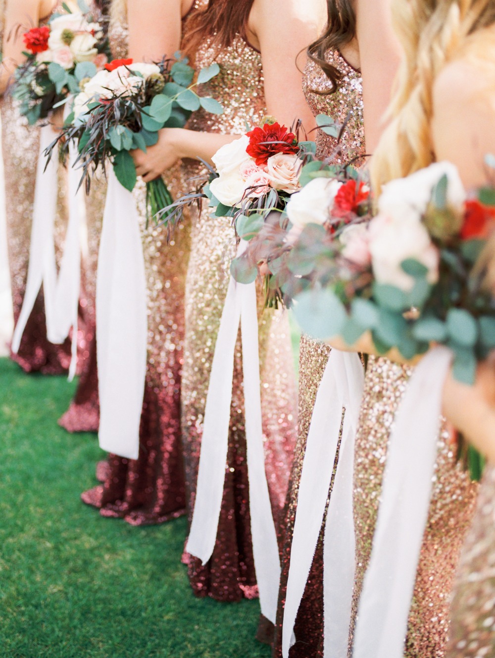wedding-submission-from-betsy-amp
