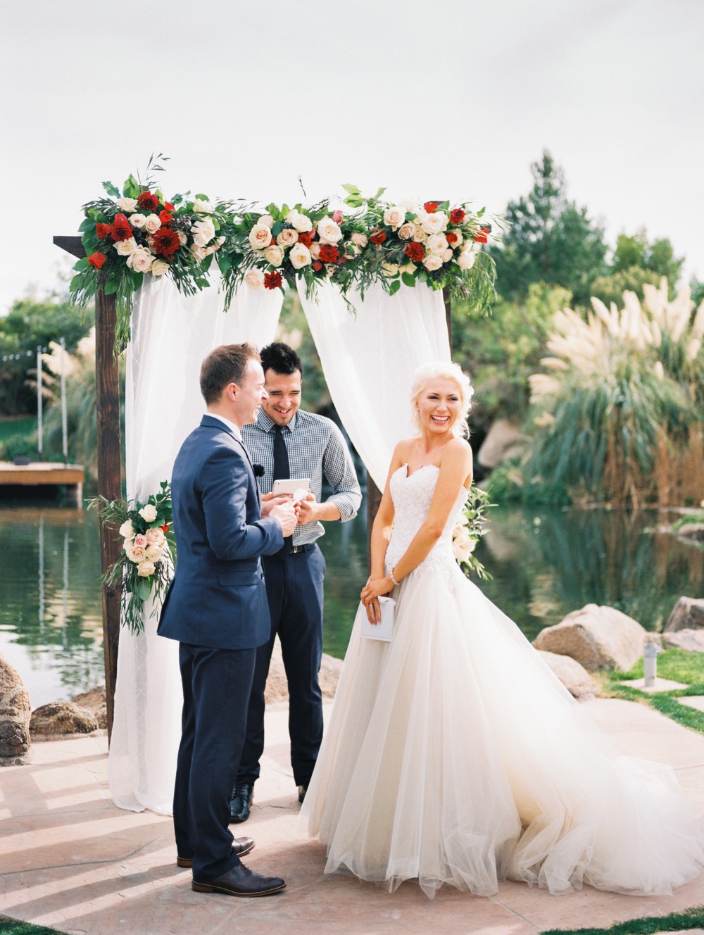 wedding-submission-from-betsy-amp