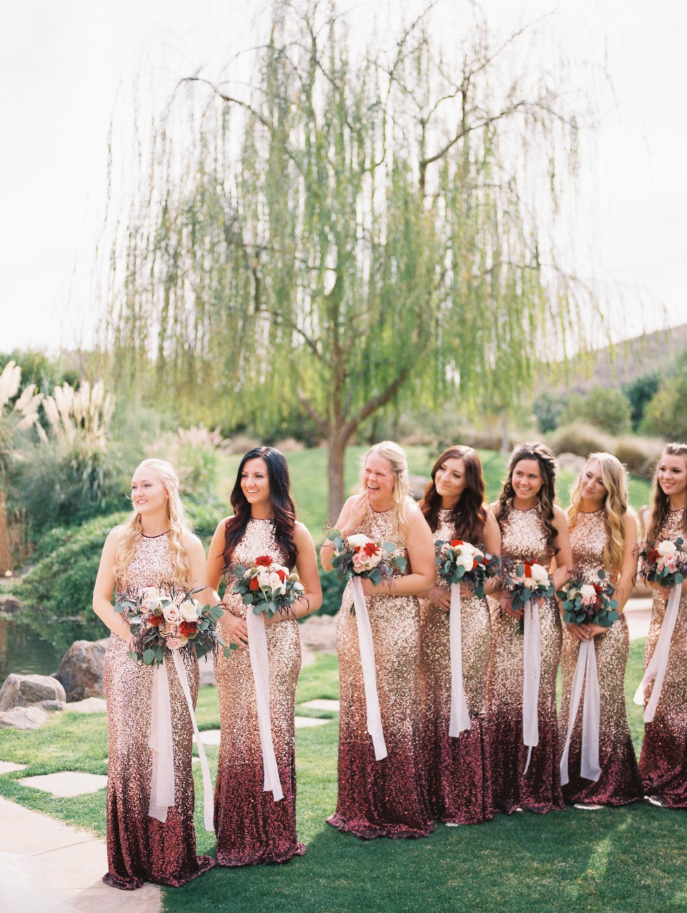 wedding-submission-from-betsy-amp