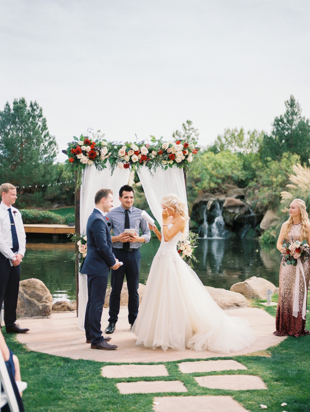 wedding-submission-from-betsy-amp
