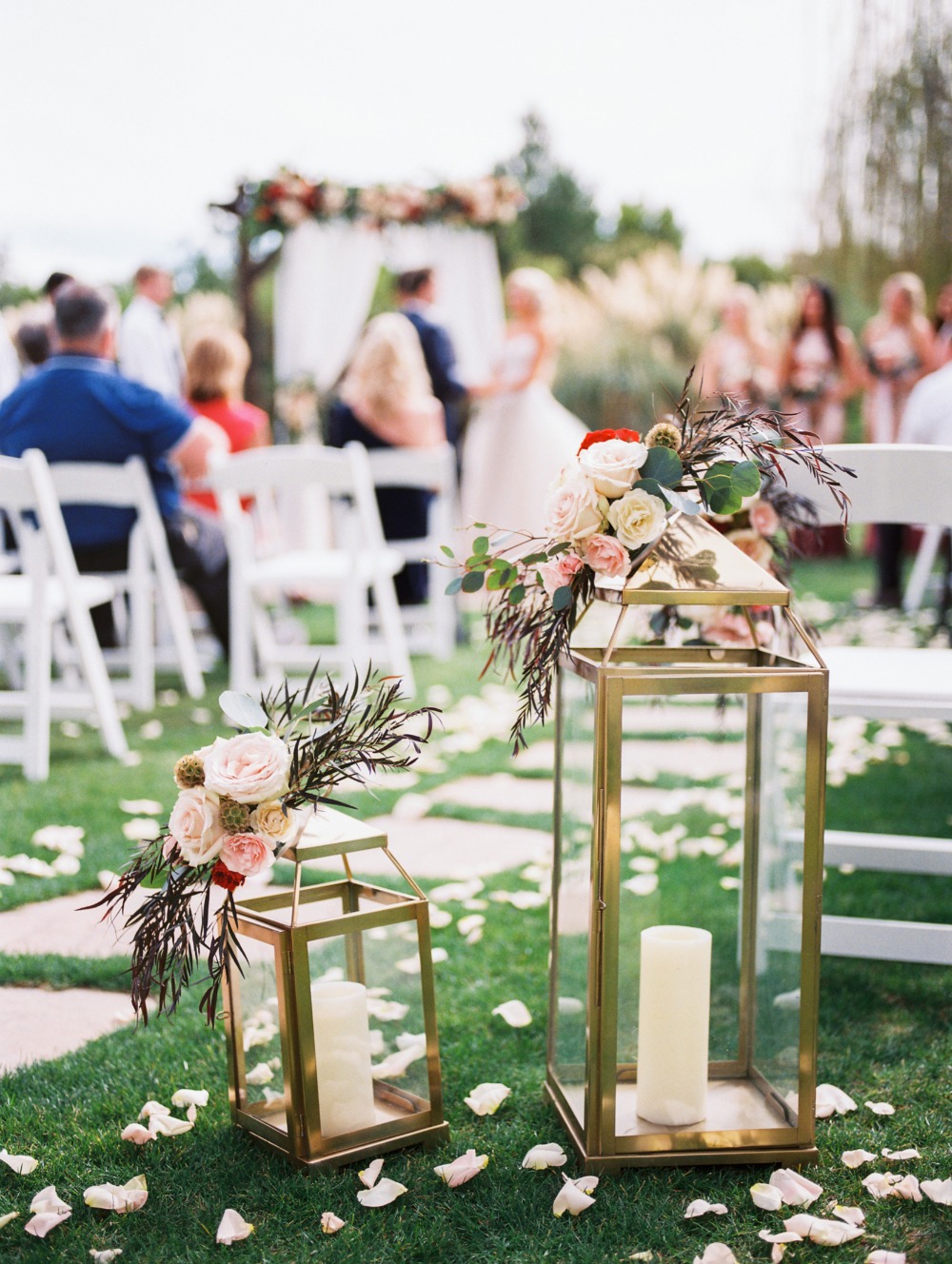 wedding-submission-from-betsy-amp