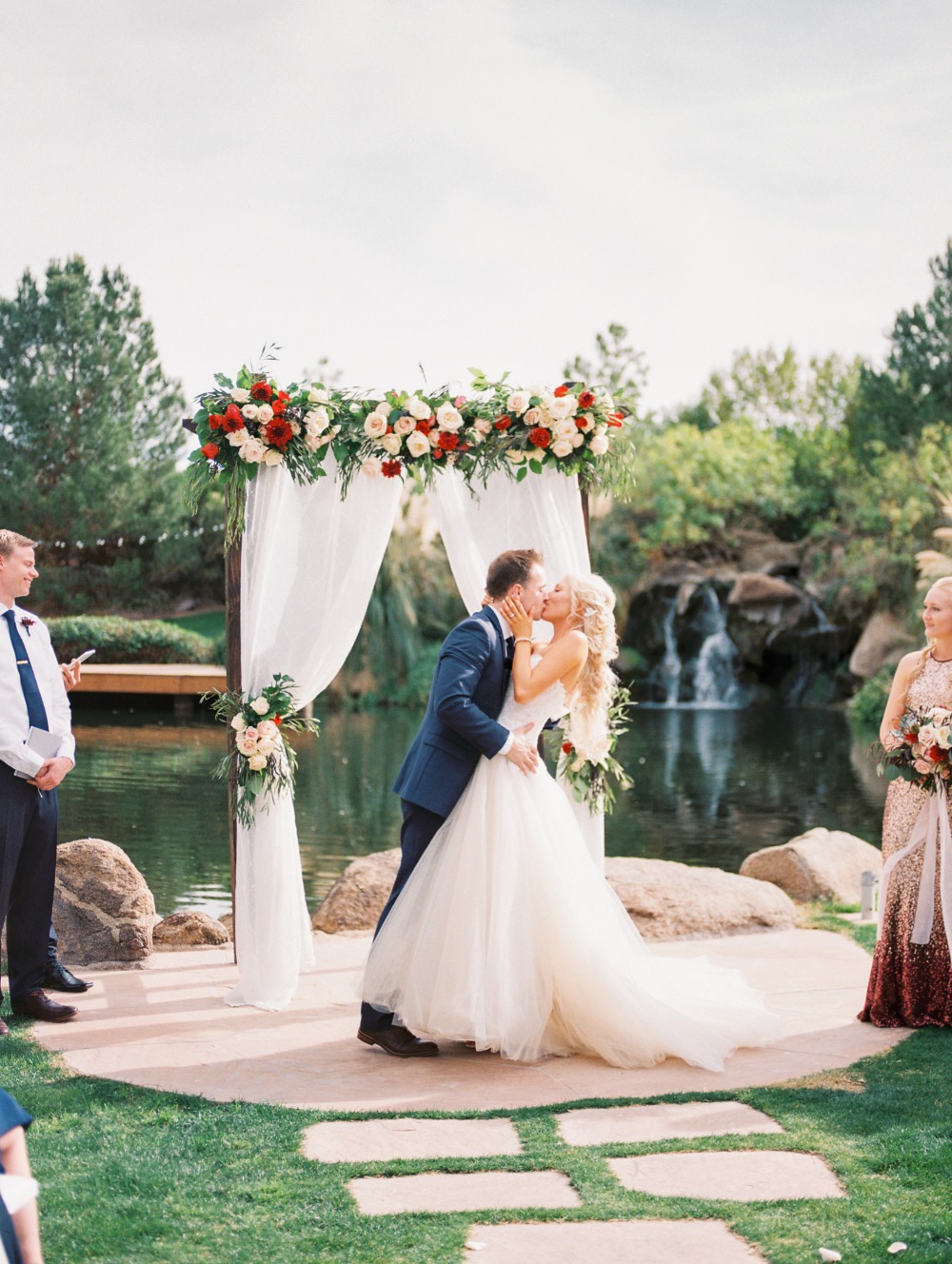 wedding-submission-from-betsy-amp
