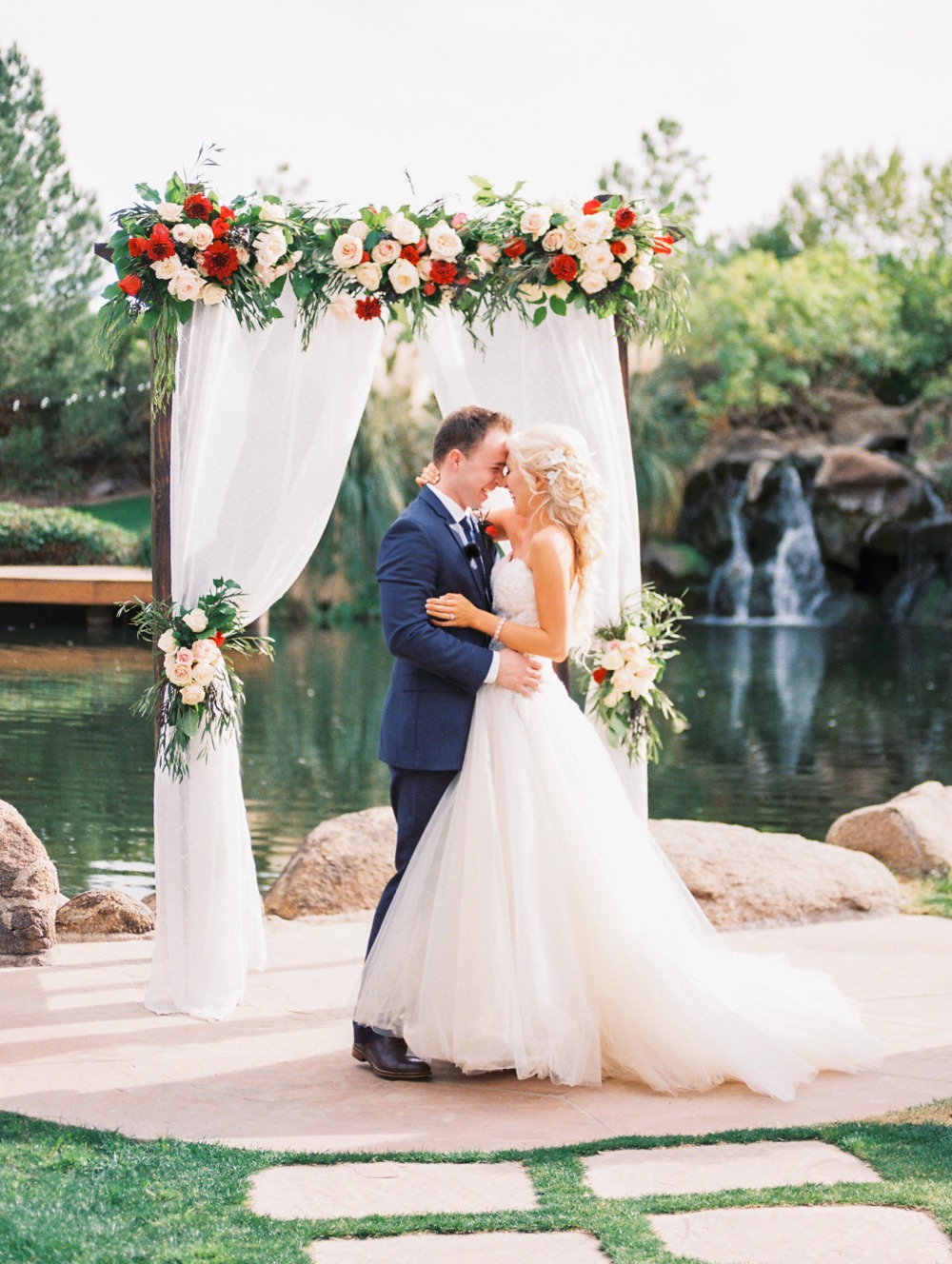 wedding-submission-from-betsy-amp