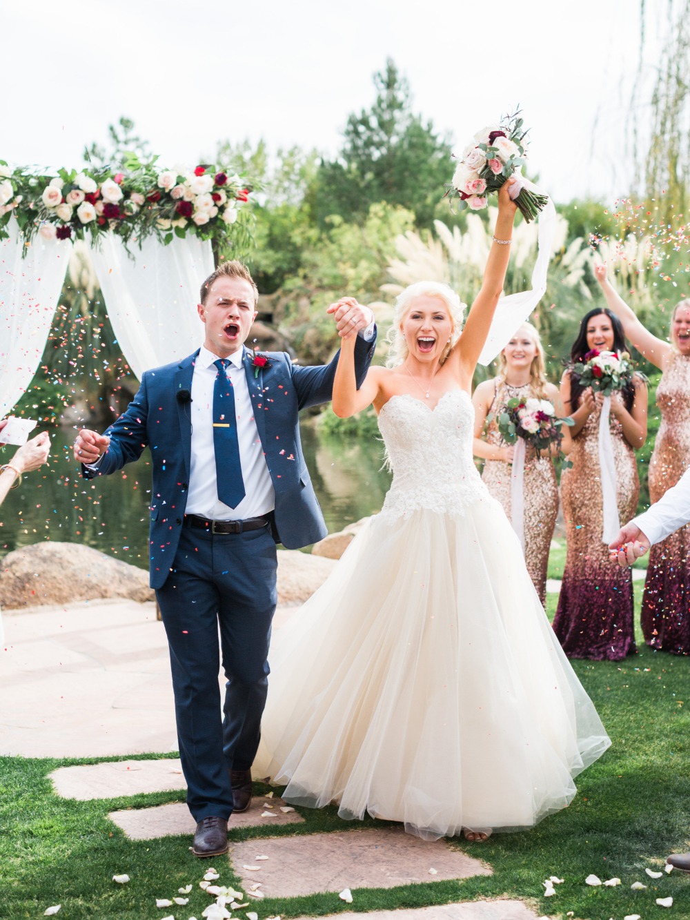 wedding-submission-from-betsy-amp