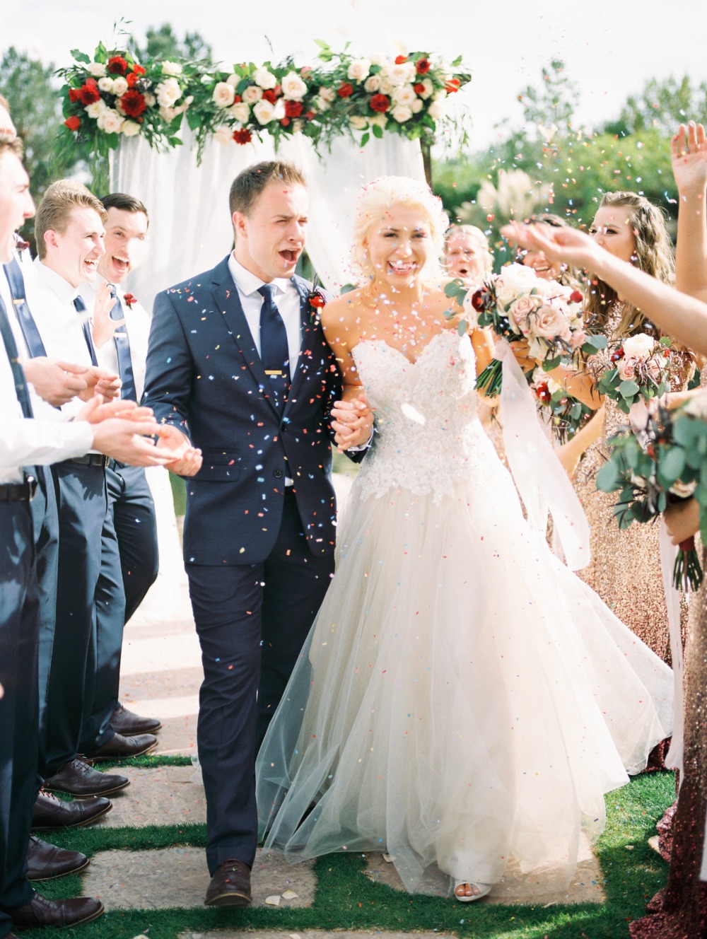 wedding-submission-from-betsy-amp