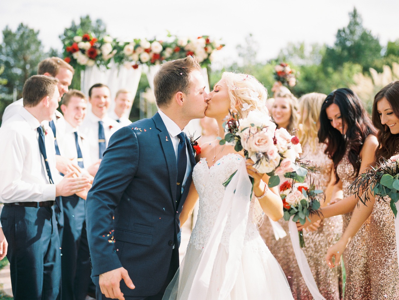 wedding-submission-from-betsy-amp