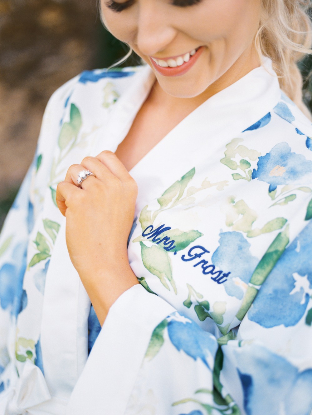 wedding-submission-from-betsy-amp
