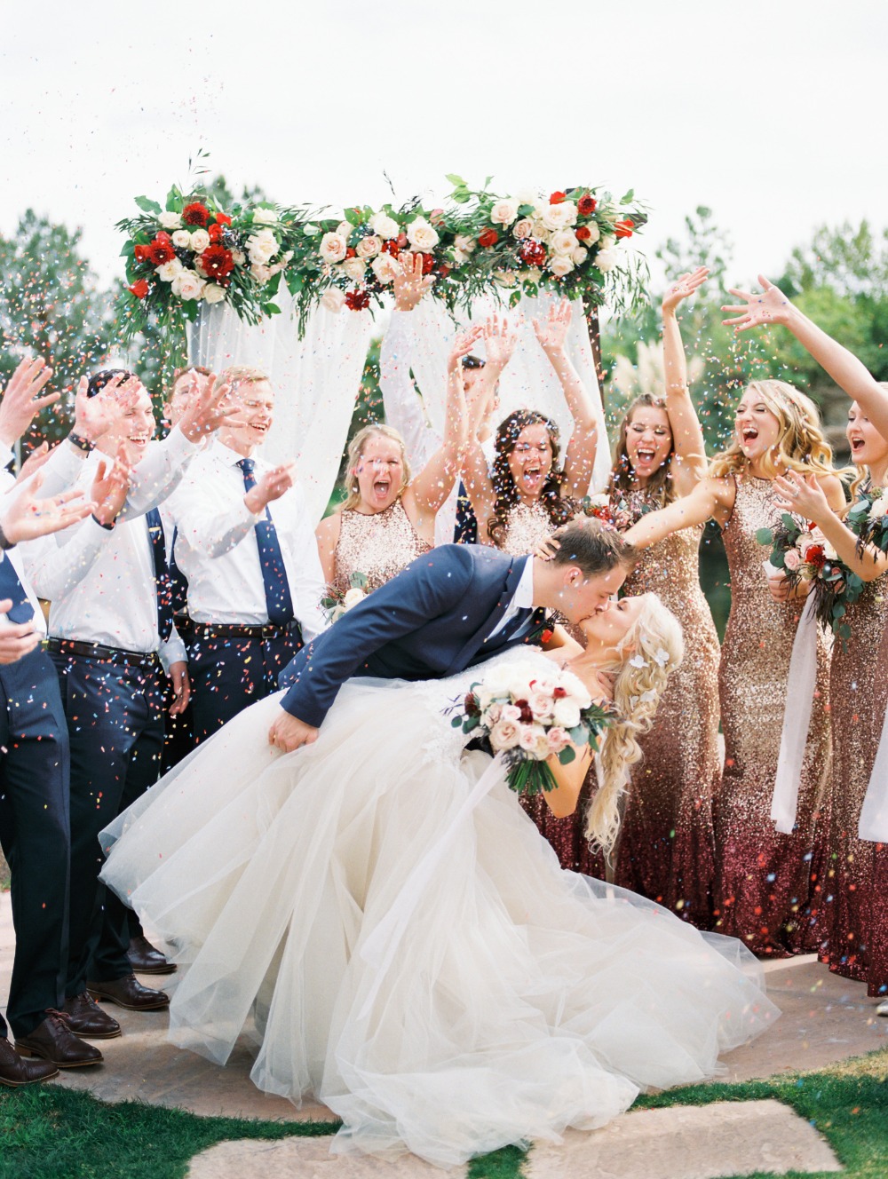 wedding-submission-from-betsy-amp