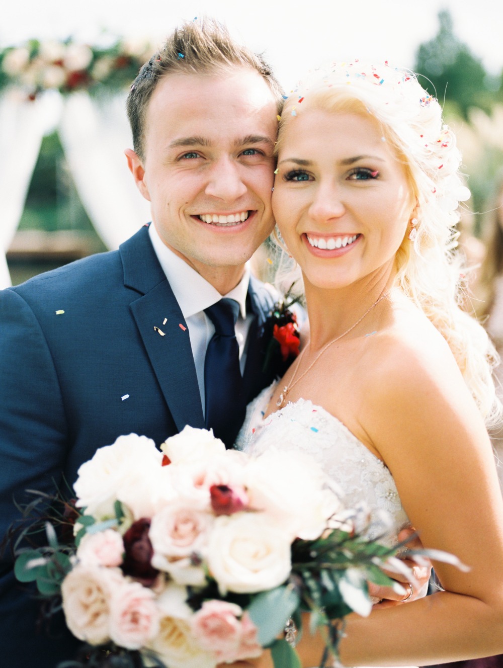 wedding-submission-from-betsy-amp