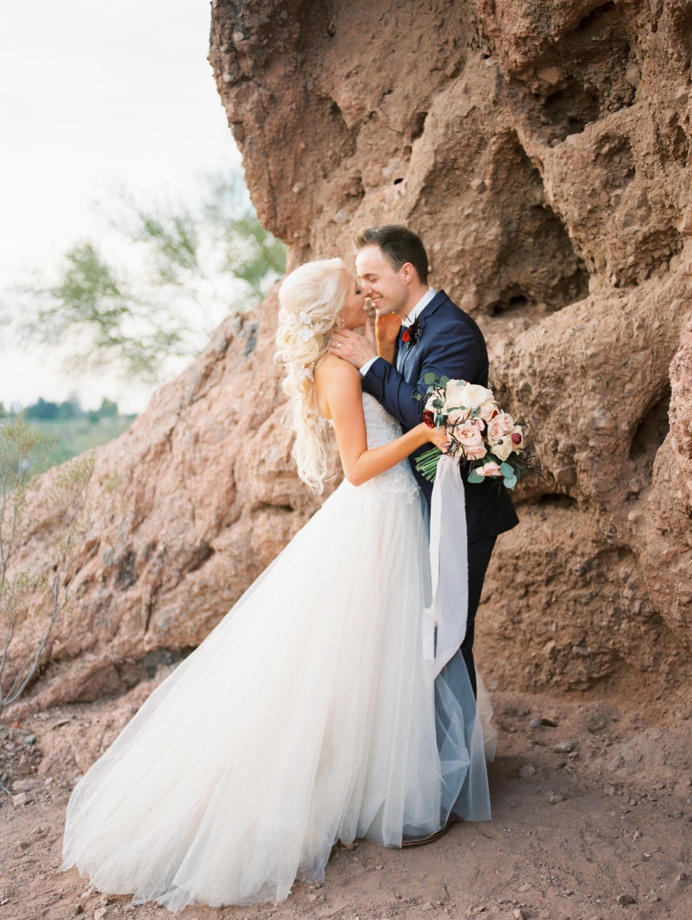 wedding-submission-from-betsy-amp