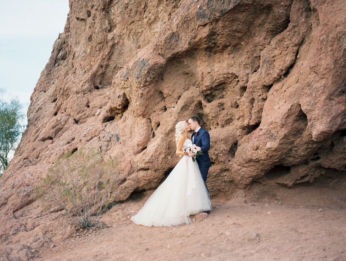 wedding-submission-from-betsy-amp