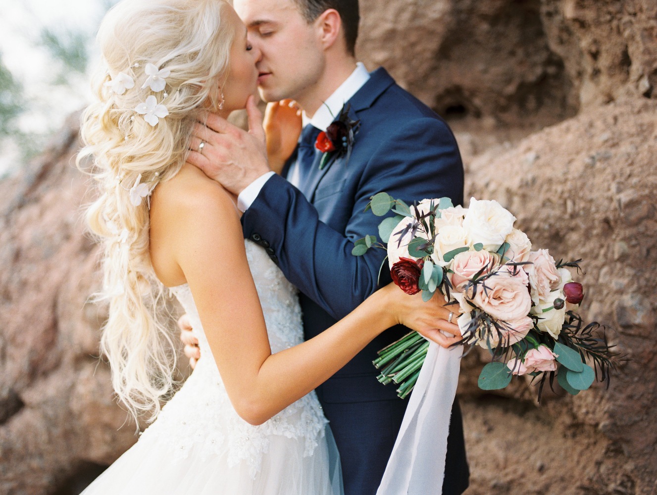 wedding-submission-from-betsy-amp