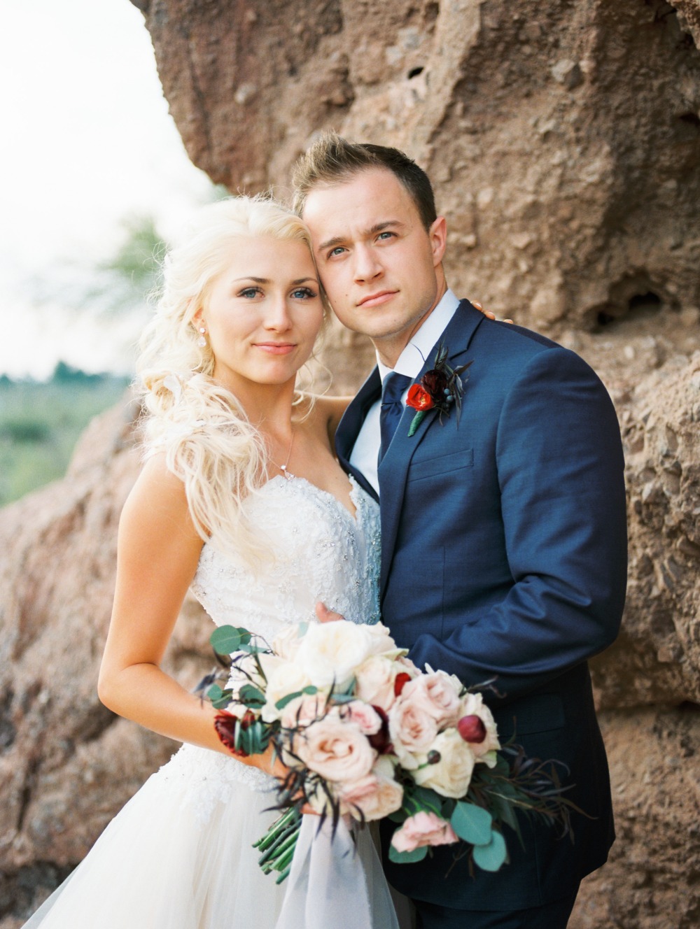 wedding-submission-from-betsy-amp