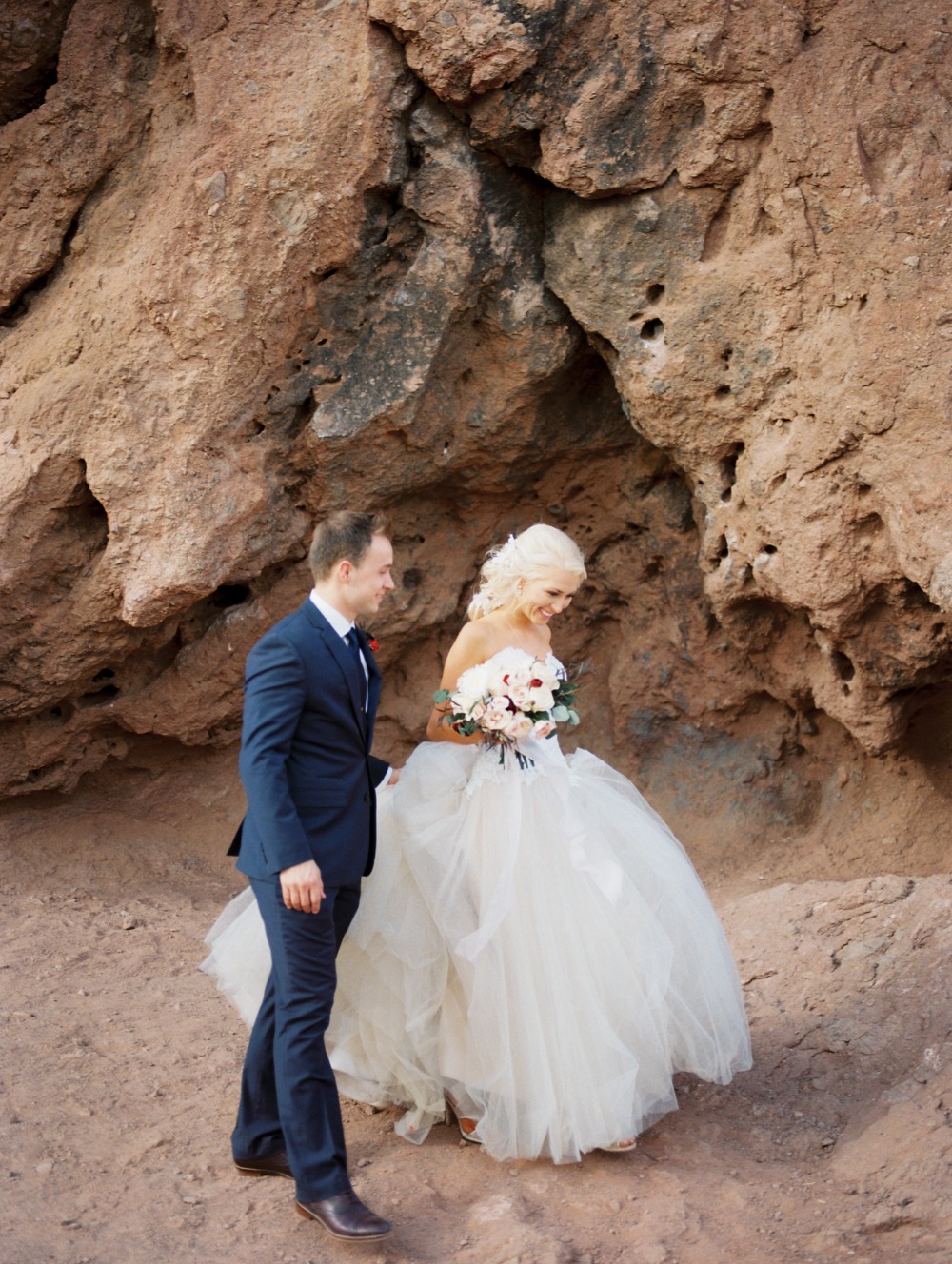 wedding-submission-from-betsy-amp