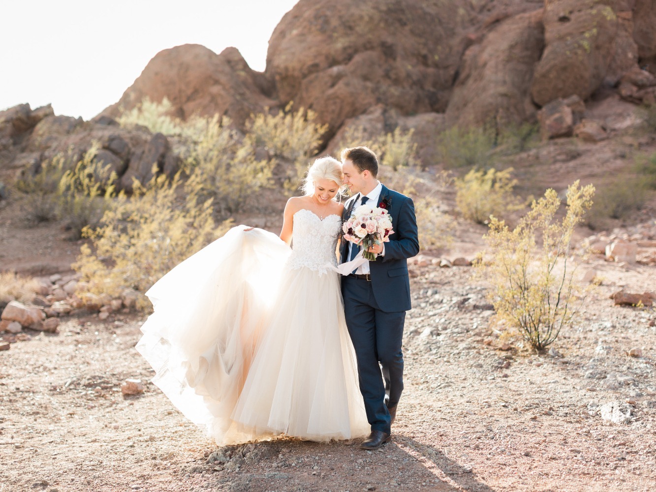 wedding-submission-from-betsy-amp