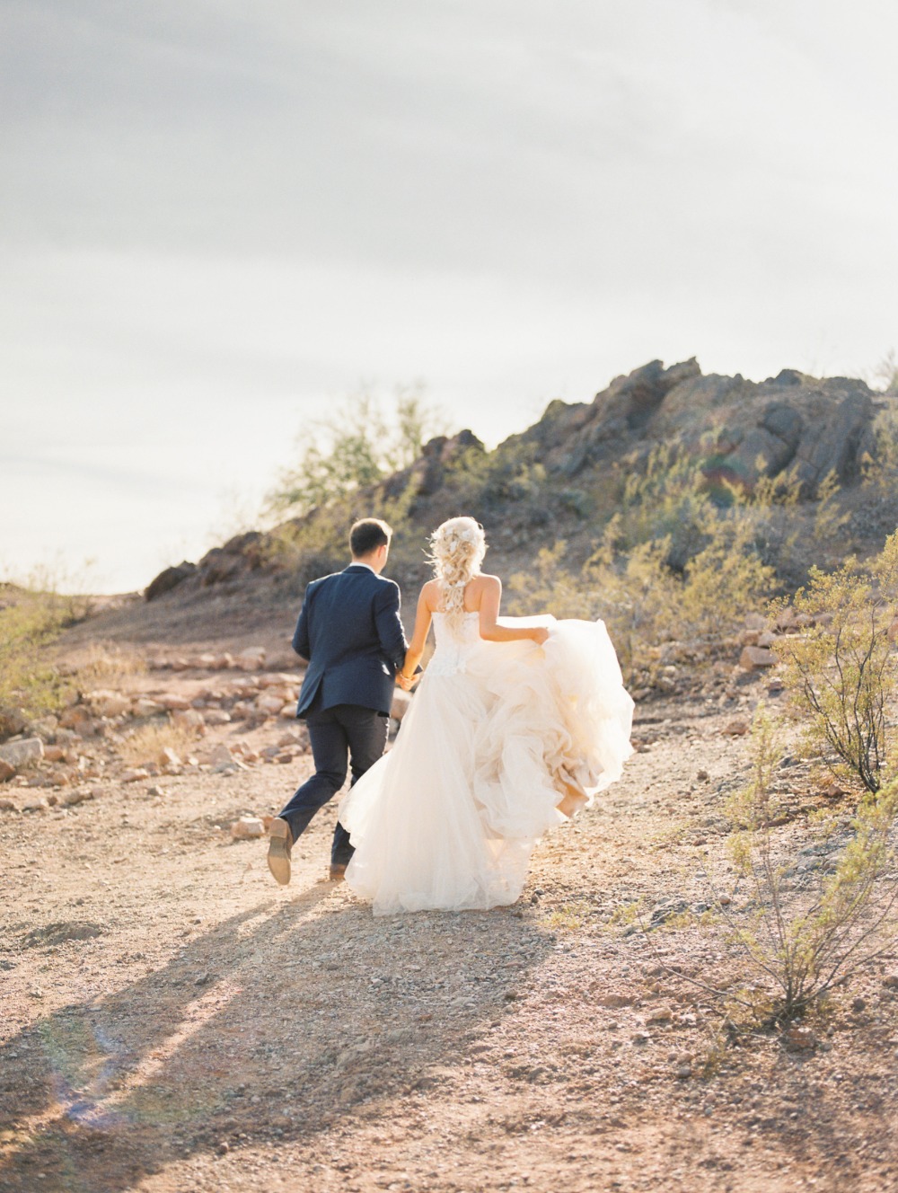 wedding-submission-from-betsy-amp