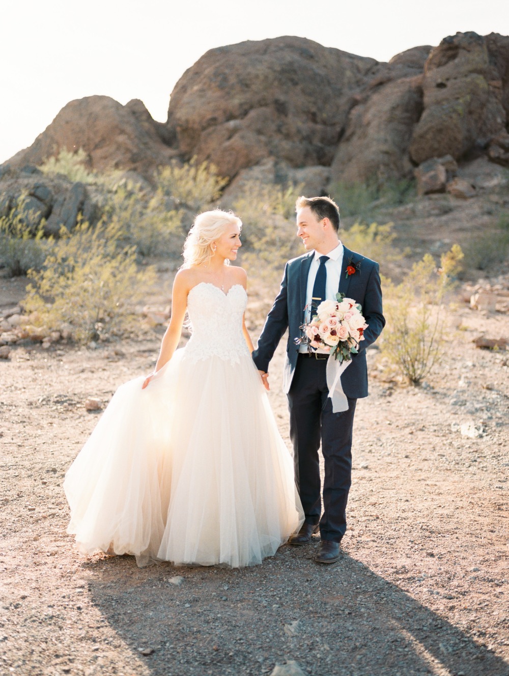 wedding-submission-from-betsy-amp