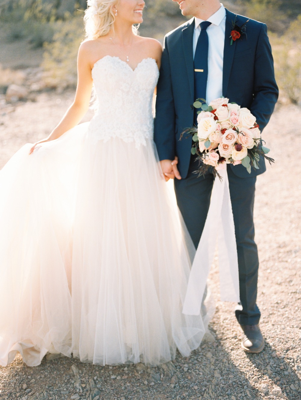 wedding-submission-from-betsy-amp