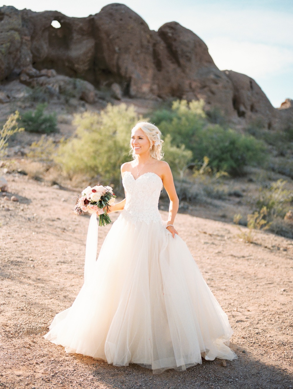 wedding-submission-from-betsy-amp