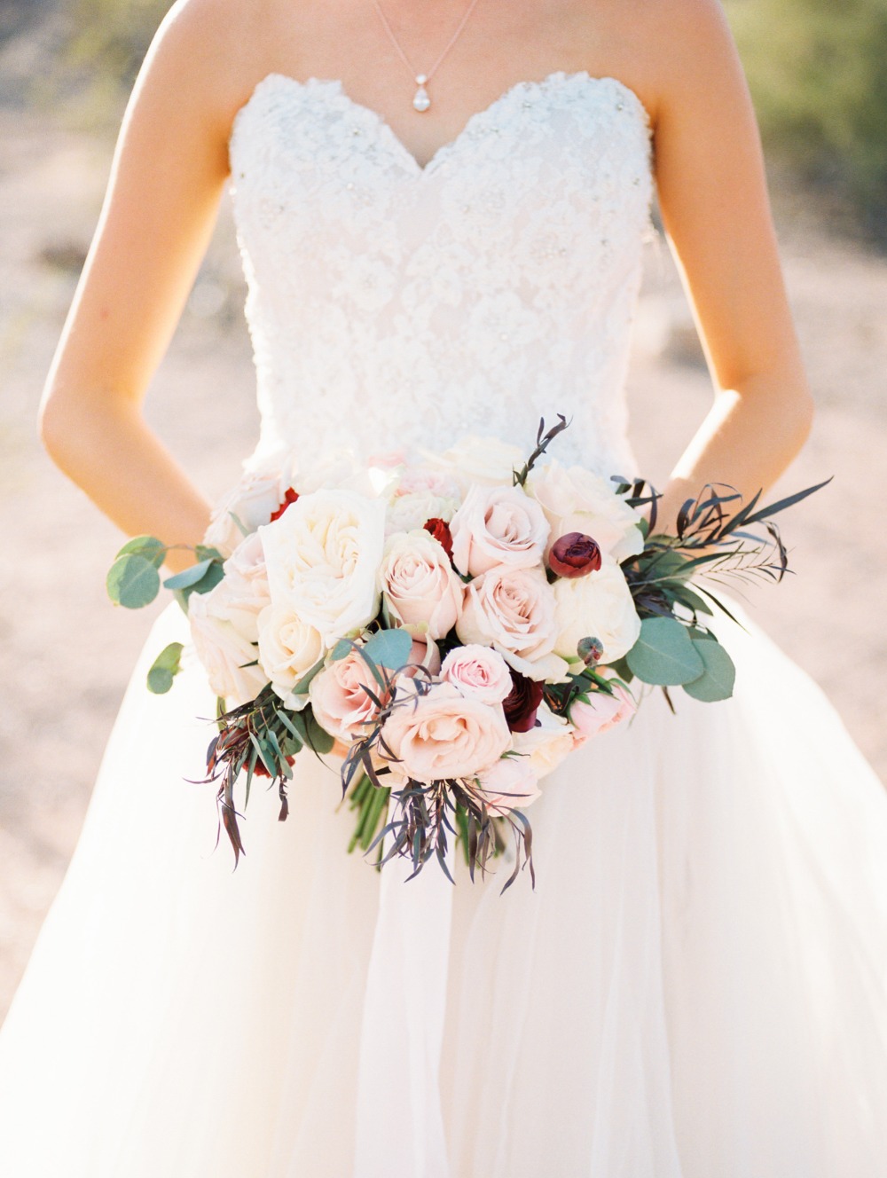 wedding-submission-from-betsy-amp