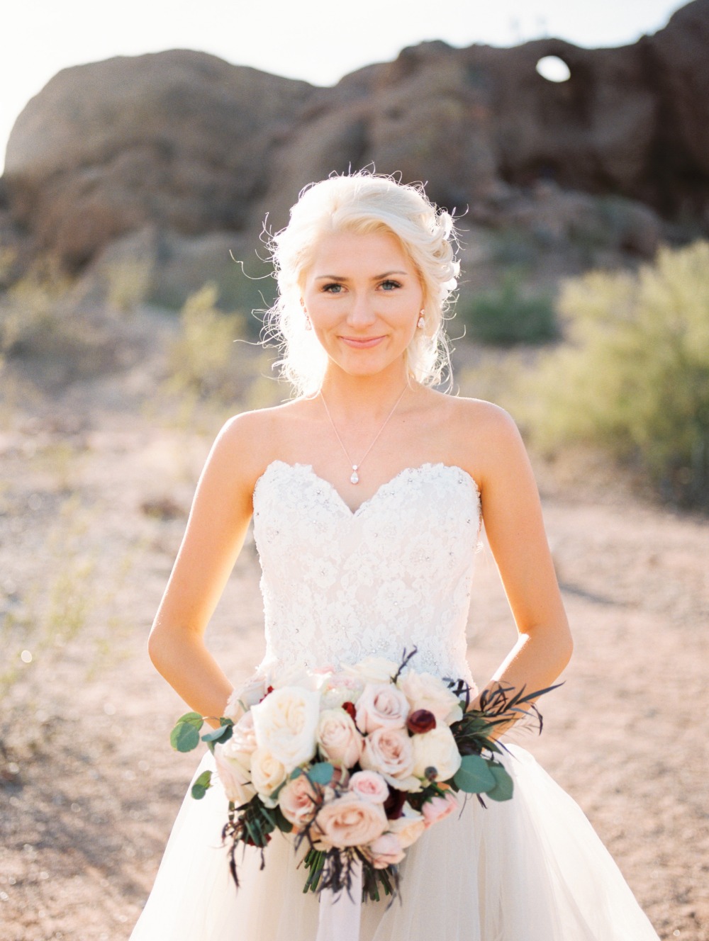 wedding-submission-from-betsy-amp