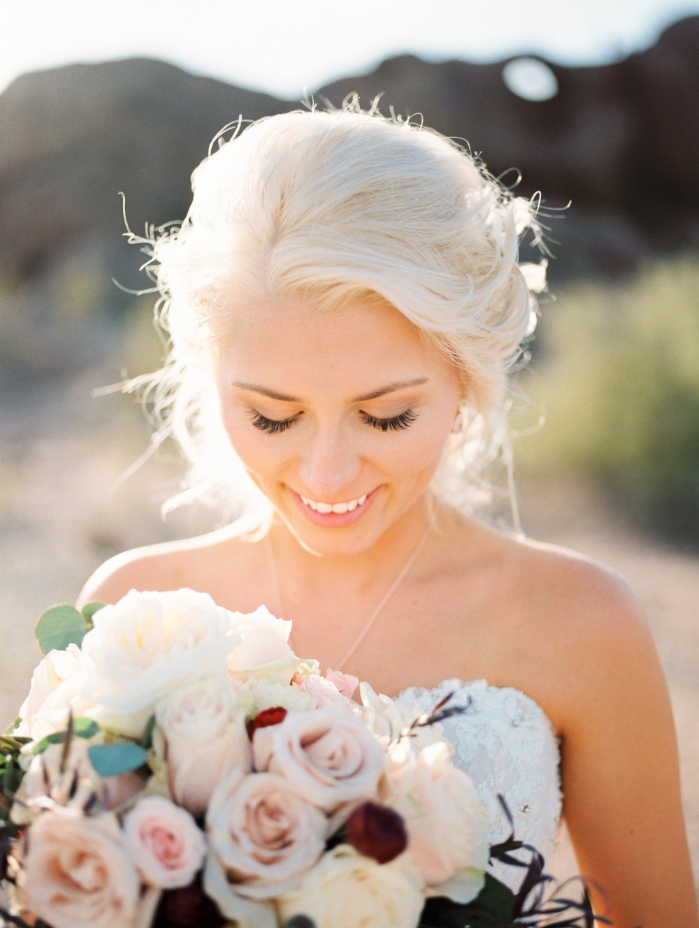 wedding-submission-from-betsy-amp