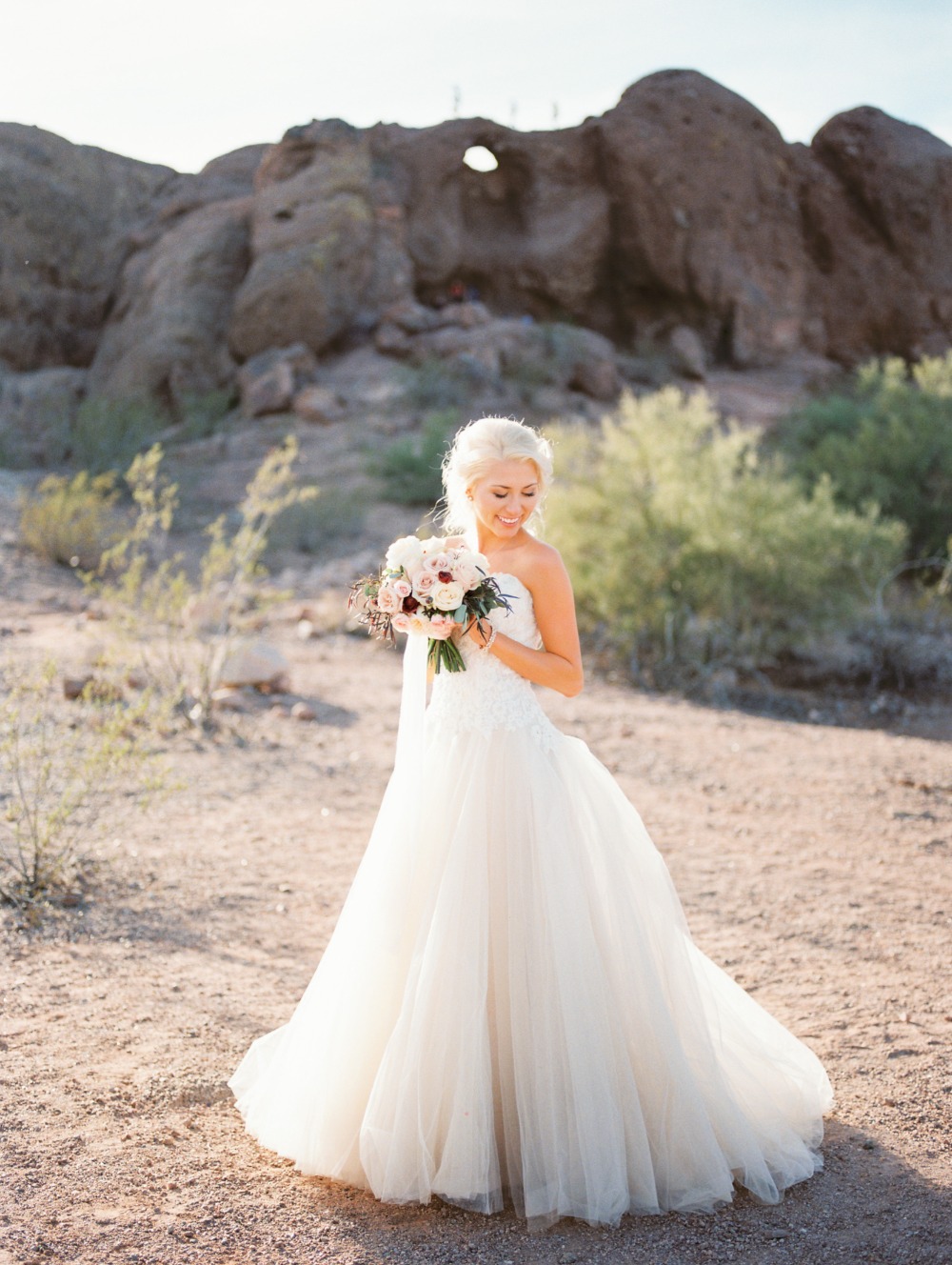 wedding-submission-from-betsy-amp