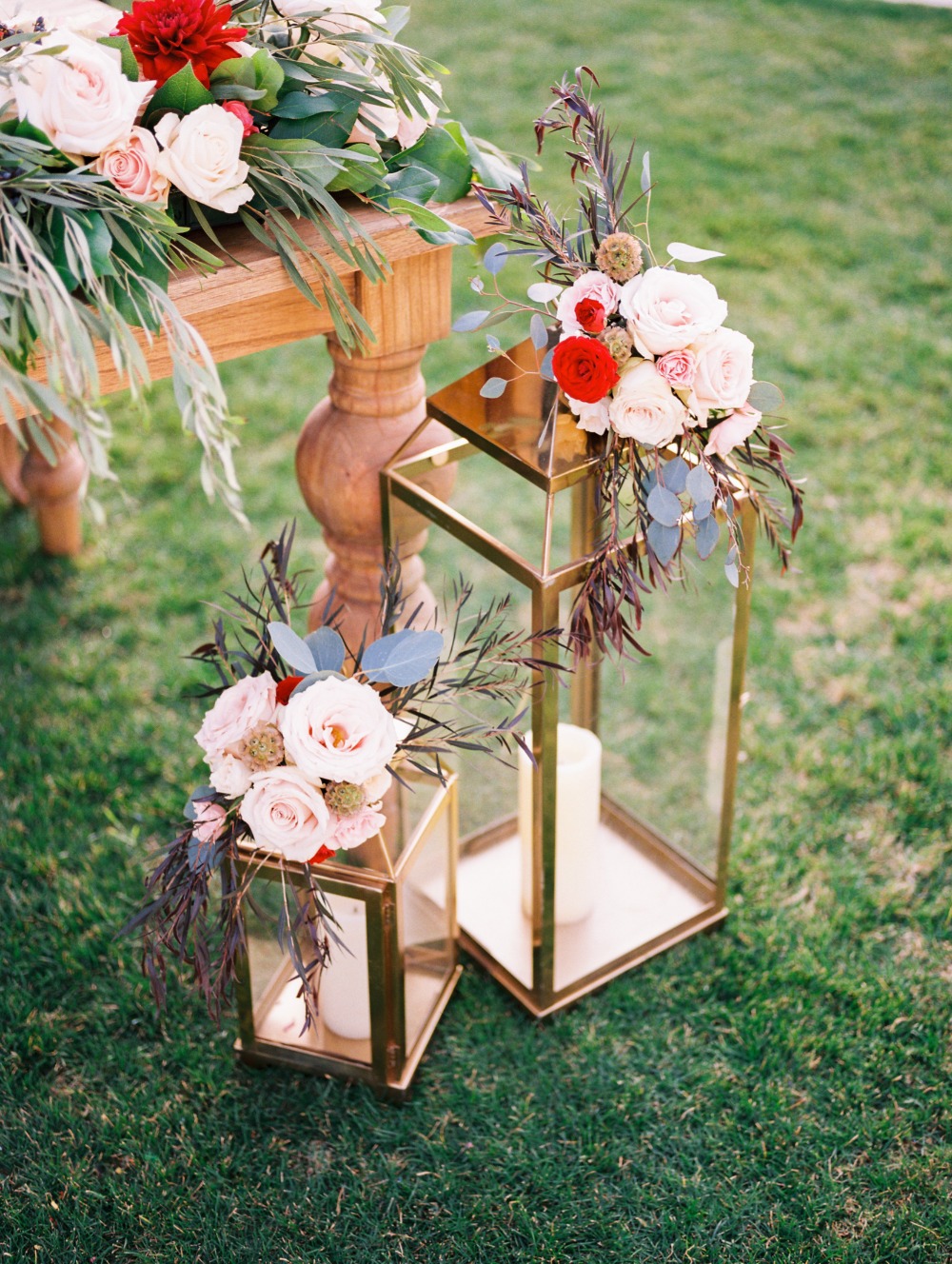 wedding-submission-from-betsy-amp