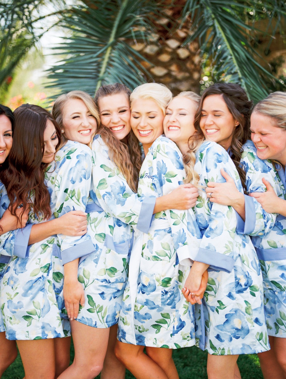 wedding-submission-from-betsy-amp