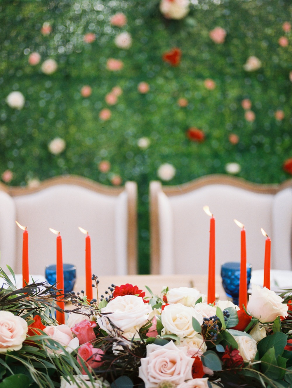 wedding-submission-from-betsy-amp
