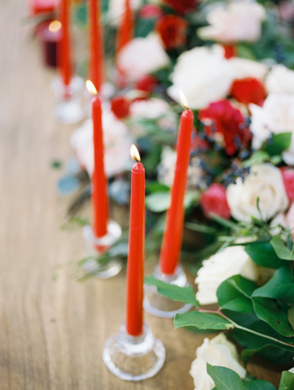 wedding-submission-from-betsy-amp