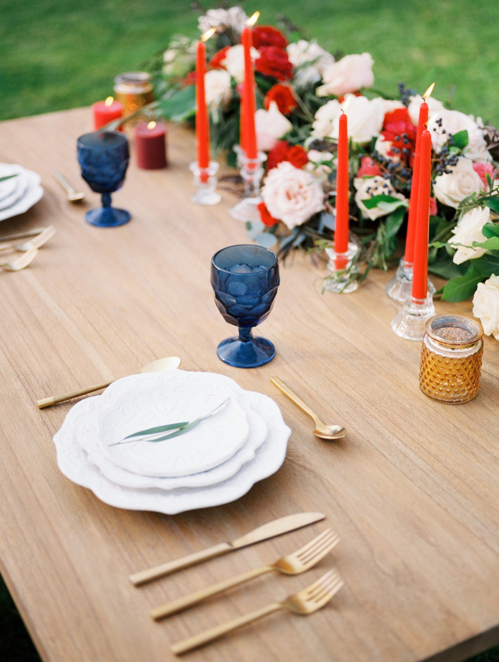 wedding-submission-from-betsy-amp