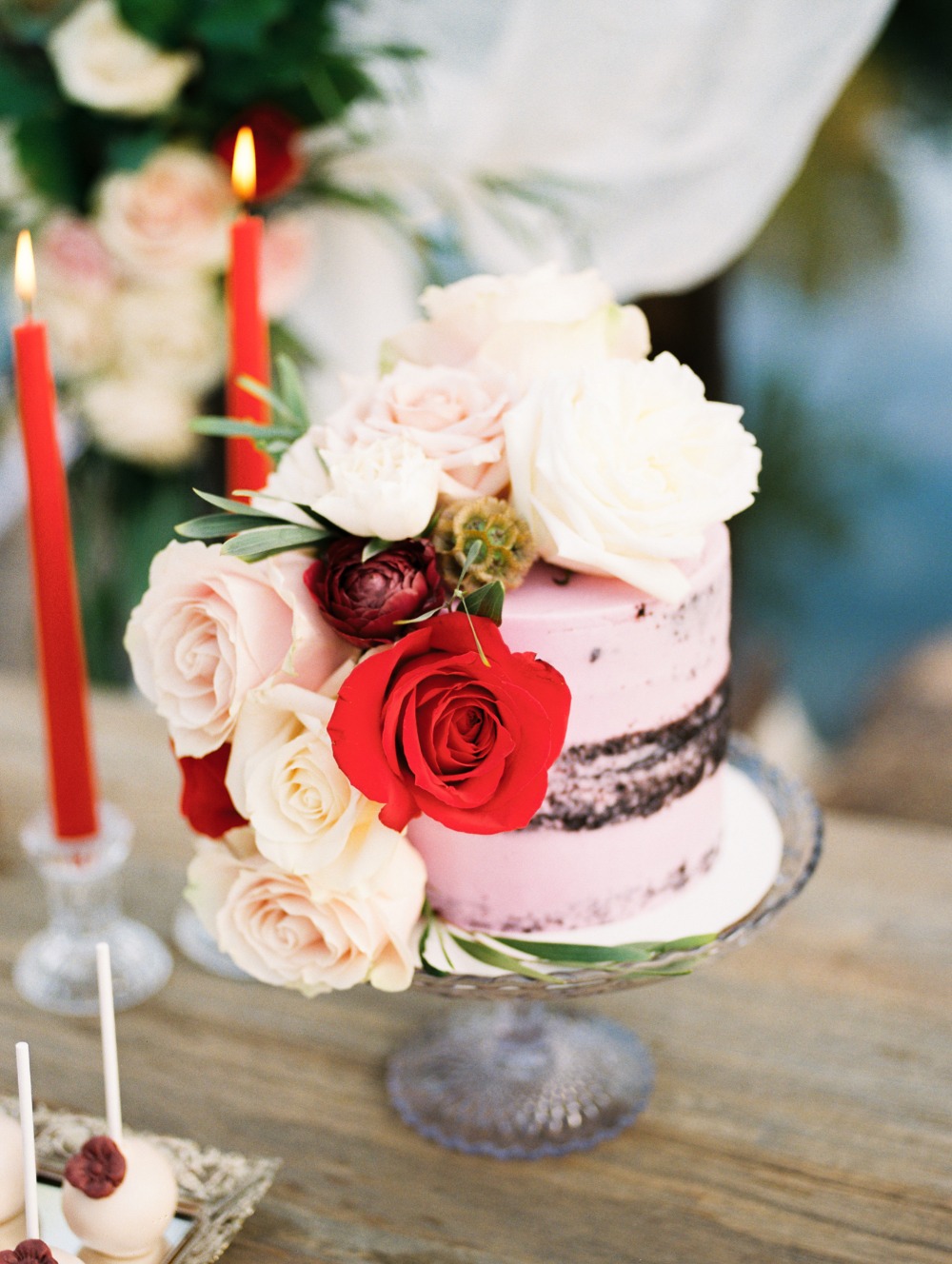 wedding-submission-from-betsy-amp