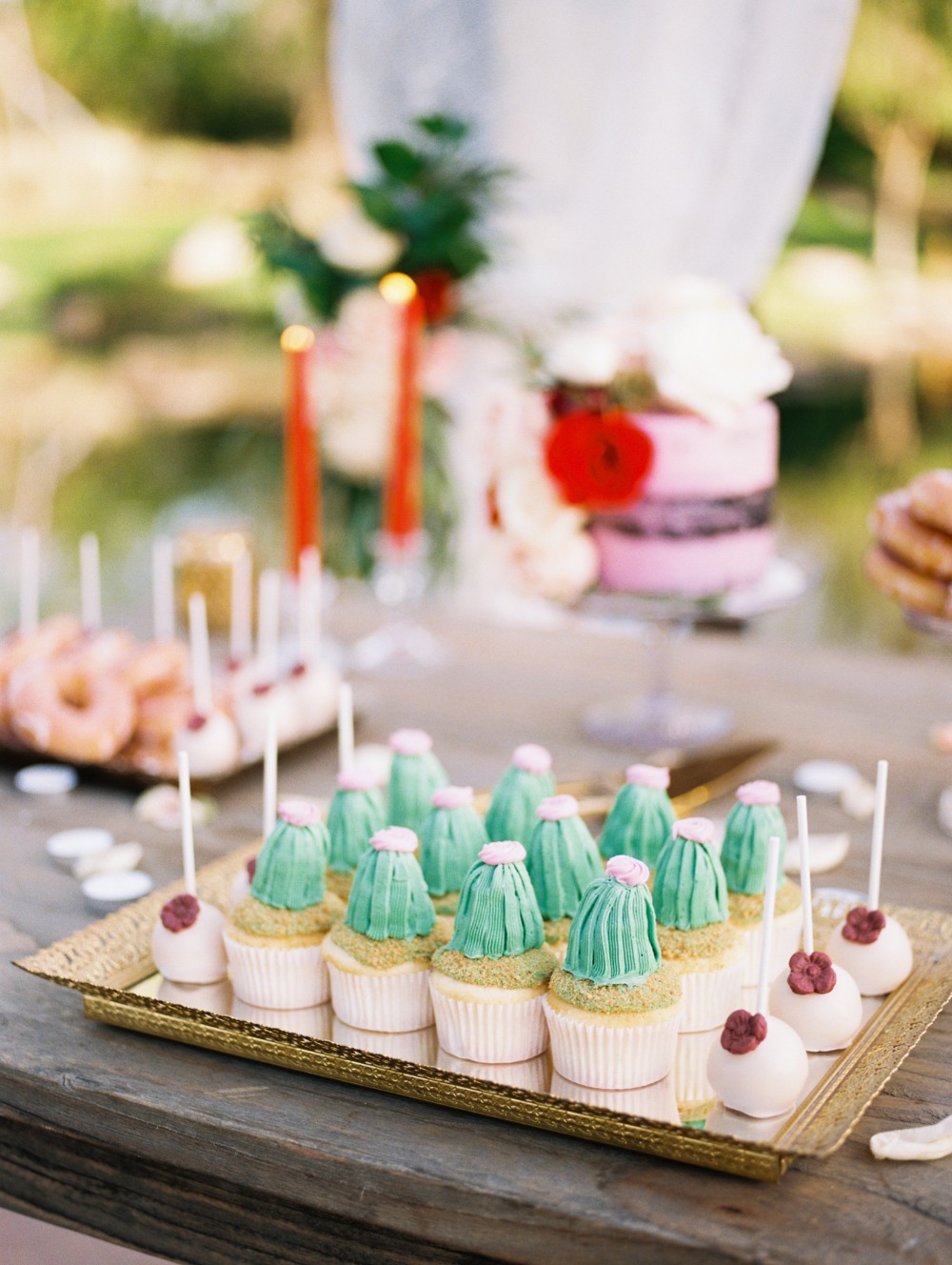 wedding-submission-from-betsy-amp