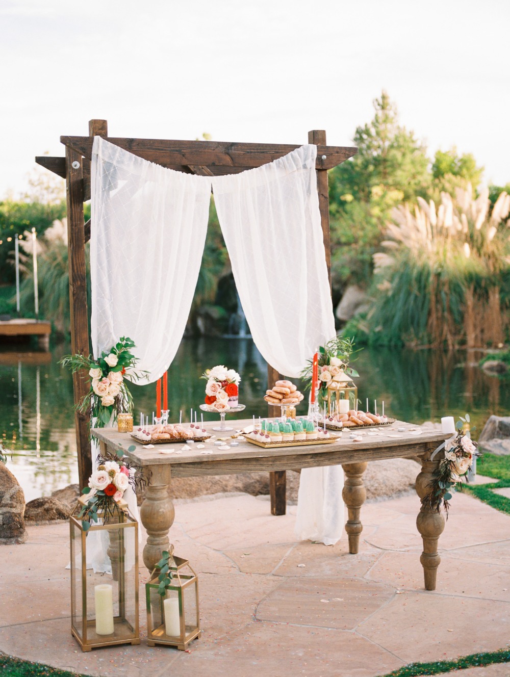wedding-submission-from-betsy-amp