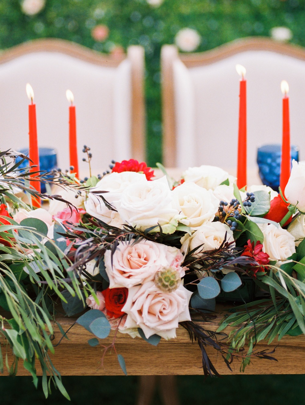 wedding-submission-from-betsy-amp
