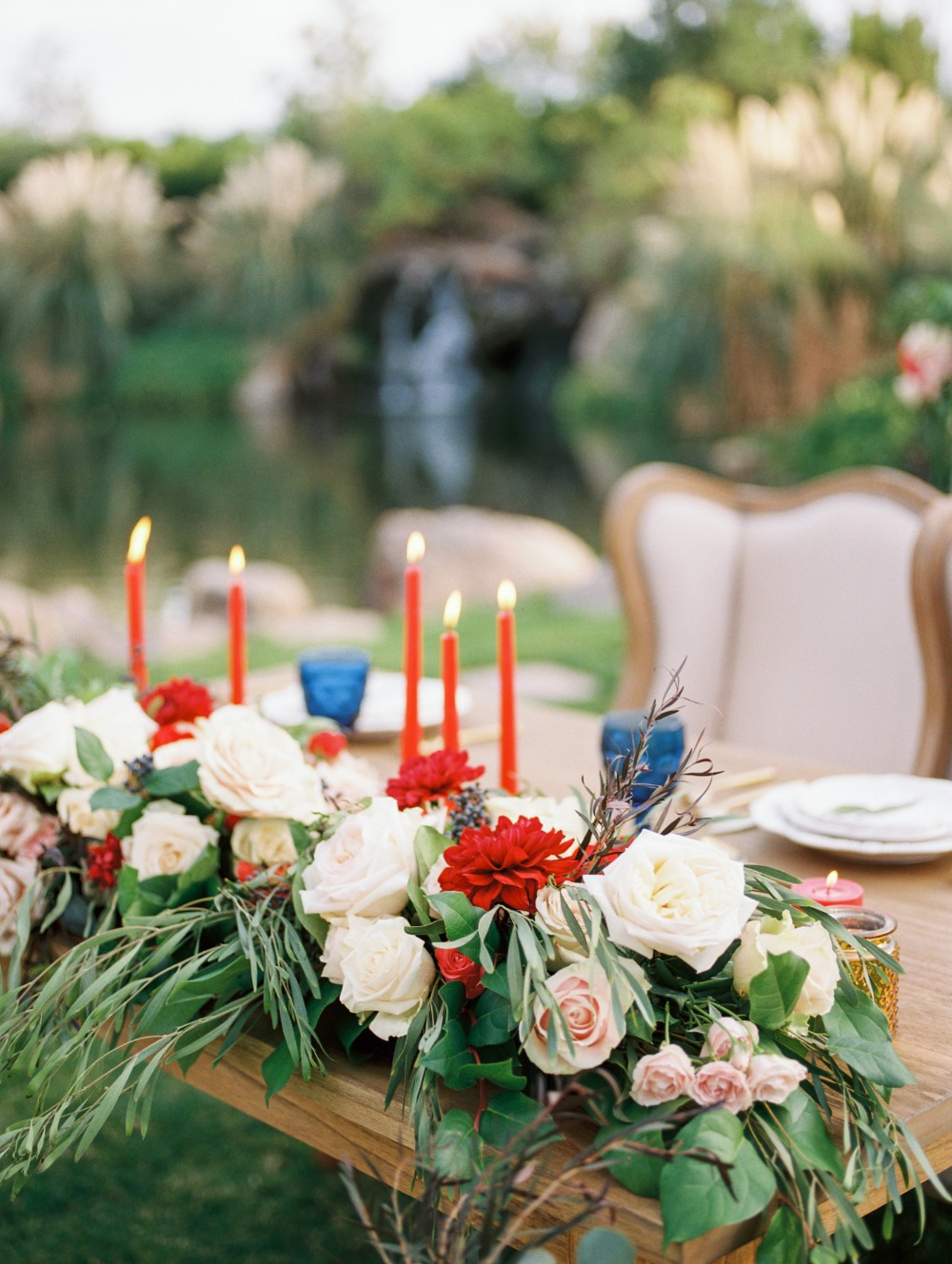 wedding-submission-from-betsy-amp
