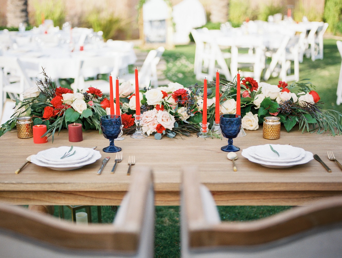 wedding-submission-from-betsy-amp