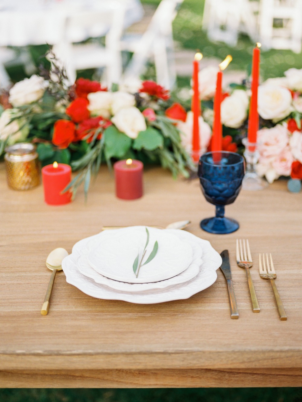 wedding-submission-from-betsy-amp